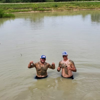 ryan_salinas's profile picture. Rancher🐮🌾Texas Tech🔴 insta: ryangsalinas