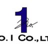 number1_jp's profile picture. 和歌山市で中古車販売をしております！輸入車から働く車まで、幅広く取り扱ってます！全国対応！まずはお問合せ下さい！

TEL:073-448-1101
09:30-18:30 木曜定休

インスタグラム
https://t.co/GiXX7M7fsN
facebook
https://t.co/uFjSIO8DFc