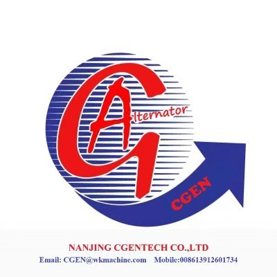 GordonL51174896's profile picture. 