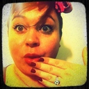 Miriam Casey - @Mimsatron - Twitter