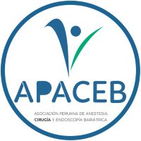 APACEB PERU (@apacebp) 's Twitter Profile