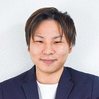 koya_zo's profile picture. フリーランスエンジニアをしています Udemyでコースも作りました
https://t.co/UdNr2TEFiE
たまにLaravelやウェブ開発関連について発信したり、駆け出しエンジニアにリプします
お仕事依頼はDMへ