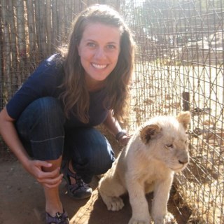 melwalker27's profile picture. Teacher, life-long learner, lover of books and music, Christ follower, world traveler