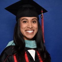 Cristina Hernandez (@cristinadezz) 's Twitter Profile Photo Cristina Hernandez (@cristinadezz) 's Twitter Profile Photo