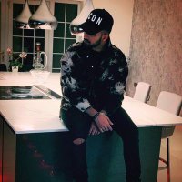 π πππππ π°πππ (@hozai_khan) 's Twitter Profile