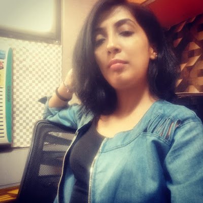 NidhiSi61865620's profile picture. 