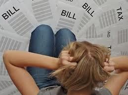Choose what best fits to your criteria for debt consolidation. We make it easy for everyone who need information on debt consolidation here!