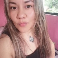 Ivvi (@ivonnita7) 's Twitter Profile