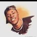 BabyGram🤌🏾 (@reupant) Twitter profile photo BabyGram🤌🏾 (@reupant) Twitter profile photo
