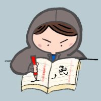 YUKONOHJI (@oreberry) 's Twitter Profile Photo YUKONOHJI (@oreberry) 's Twitter Profile Photo