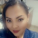 Edith Peña Lara - @Penalar1 - Twitter