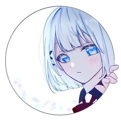 みあ🪼🩵さんのプロフィール画像