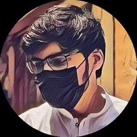 Usama ki Memes(@Usamakimemes1) 's Twitter Profile Photo