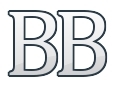 Giving you an insight to the brilliant bloggers!