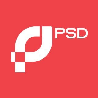 Official Account of PT. Integrasi Logistik Cipta Solusi (ILCS). Find us at Facebook: https://t.co/QkyQbtI3kI