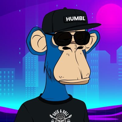 amernadler's profile picture. 