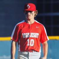 Grant Wiebe (@grant_wiebe) 's Twitter Profile