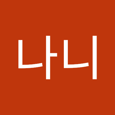 Hui_Hun_91's profile picture. 