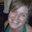 Ali Shore - @ShoreAli - Twitter