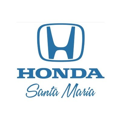 HondaSantaMaria Profile Picture