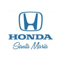 Honda of Santa Maria(@HondaSantaMaria) 's Twitter Profile Photo