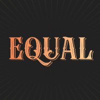 뮤지컬 이퀄(@musical_equal) 's Twitter Profile Photo