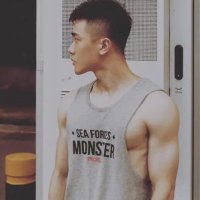 GV合集 (@josephdaisy7) Twitter profile photo