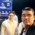 Ajay Kumar Bairwa (AKBD Chauhan) (@ajaykrbairwa) Twitter profile photo Ajay Kumar Bairwa (AKBD Chauhan) (@ajaykrbairwa) Twitter profile photo