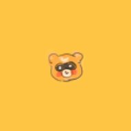 .さんのプロフィール画像