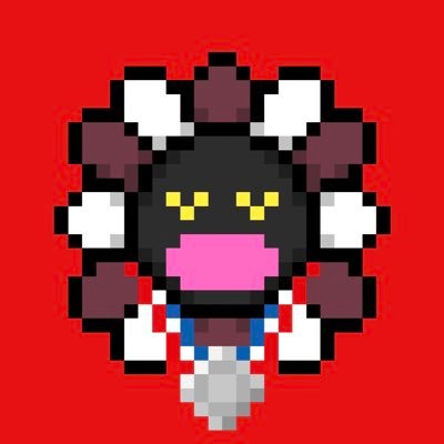 Lewisthekid90's profile picture. 🐂