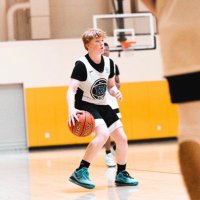 Blaine Stephan (@blaine2025) 's Twitter Profile