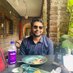 Aditya Samitinjay, MD, MRCP (@samitinjay2) Twitter profile photo Aditya Samitinjay, MD, MRCP (@samitinjay2) Twitter profile photo