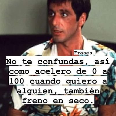 Carlos271123611's profile picture. Las películas