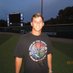 Julio Riggs (@julio4riggs) Twitter profile photo