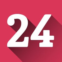 الشارقة24 (@sharjah24) 's Twitter Profile