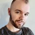GartE (@garrettetv1) Twitter profile photo GartE (@garrettetv1) Twitter profile photo