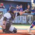 Caden Mallett (@12mallett) Twitter profile photo Caden Mallett (@12mallett) Twitter profile photo