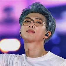 jiangchengsrage's profile picture. 