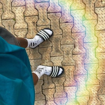 _Ajemmy_'s profile picture. Photographer 🌆