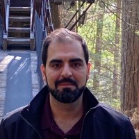 Ali Etemad (@ali_etemad1) 's Twitter Profile
