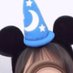ナギ (@____na_gi_o0) Twitter profile photo ナギ (@____na_gi_o0) Twitter profile photo