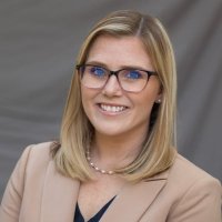 Natalie Bell, PhD (@natmbell3) 's Twitter Profile
