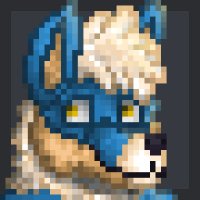 CodieTheWOwOlf (@thewolf996) 's Twitter Profile