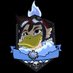 LuckyDuckyyy (Wholesome Mallard Live2D Vtuber ✨🦆) (@luckypoyo) Twitter profile photo LuckyDuckyyy (Wholesome Mallard Live2D Vtuber ✨🦆) (@luckypoyo) Twitter profile photo