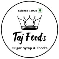 Taj_Food's(@TajFoods2) 's Twitter Profile Photo