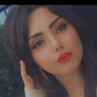 deana melad (@deanamelad) 's Twitter Profile Photo deana melad (@deanamelad) 's Twitter Profile Photo
