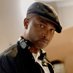 Rondell Patterson (@rondelll) Twitter profile photo Rondell Patterson (@rondelll) Twitter profile photo