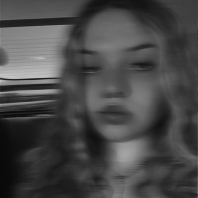 Oliviaruss3420's profile picture. B❤️💍 3-4-20❤️🍼