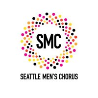 Seattle Men's Chorus(@SMCMensChorus) 's Twitter Profileg