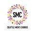 Seattle Men's Chorus (@smcmenschorus) Twitter profile photo Seattle Men's Chorus (@smcmenschorus) Twitter profile photo